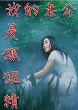我的老公是狐狸精