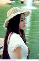 跑男之搞笑天王