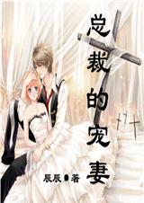 总裁的宠妻