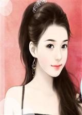 午后薰衣茶(小魔女的必杀技)