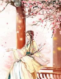 清虢传