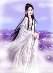 舞春云