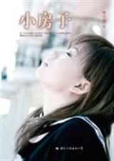 小房子