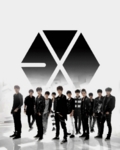 exo 撒浪嘿呦