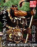 风云之少林威武