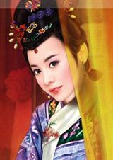狂龙宠妻
