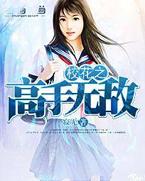 校花之高手无敌