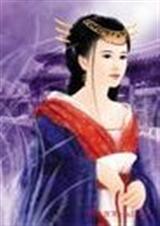 君王夺妃