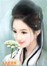 踏遍清秋路