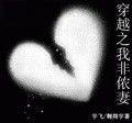 穿越之我非侬妻