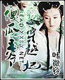 傻瓜王爷穿越妃