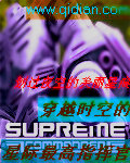 穿越时空的星际最高指挥官