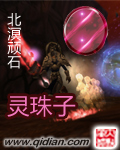 灵珠子