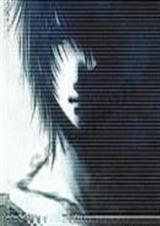 当蛇遇上龙 bl