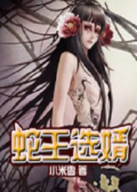 极品游戏程序
