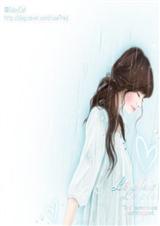 花瑶
