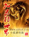 加米勒世界