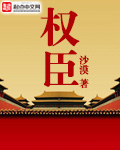 权臣（书坊）