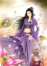 穿越六小姐谁咬了朕的王妃？