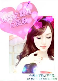 穿越之霸道总裁妻