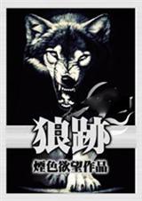 男人间的决斗狼迹