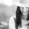好莱坞外传
