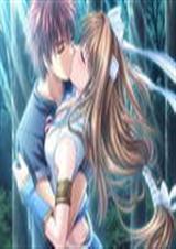 珍宝情人