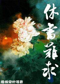 休书难求