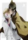 无声深处bl