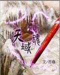 天域魂