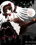 等风来无风