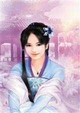 [穿越]蛇妃带蛋跑