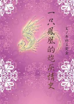 一只凤凰的炮灰情史