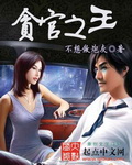 官欲纵横
