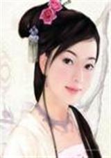 魔圣系列之三永久并连