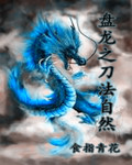 盘龙之刀法自然