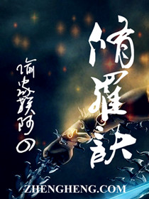 穹游记
