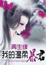 再生缘 我的温柔暴君