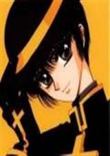 定风波木兰