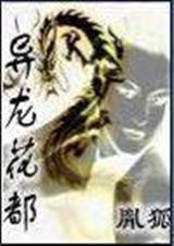 异龙花都3