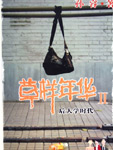 草样年华2