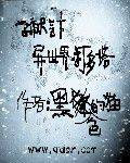 李献计异界打多塔