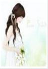 腹黑宝宝的俏俏妻