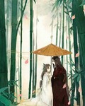 三千珠帘