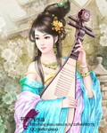 女王：妖娆女神要逆天