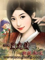 一盗定情
