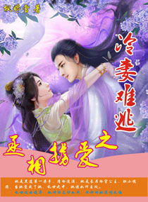 丞相掳爱之冷妻难逃