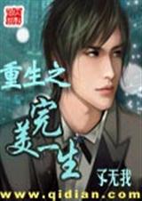 重生之完美一生 上