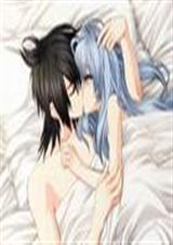 男人请止步