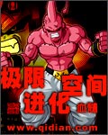 极限进化空间